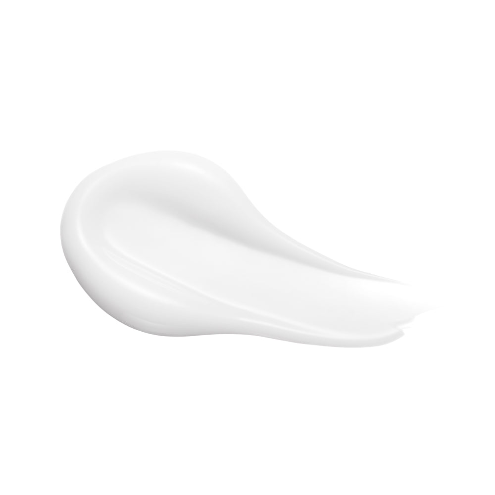 Forest Relief For Men Emulsion