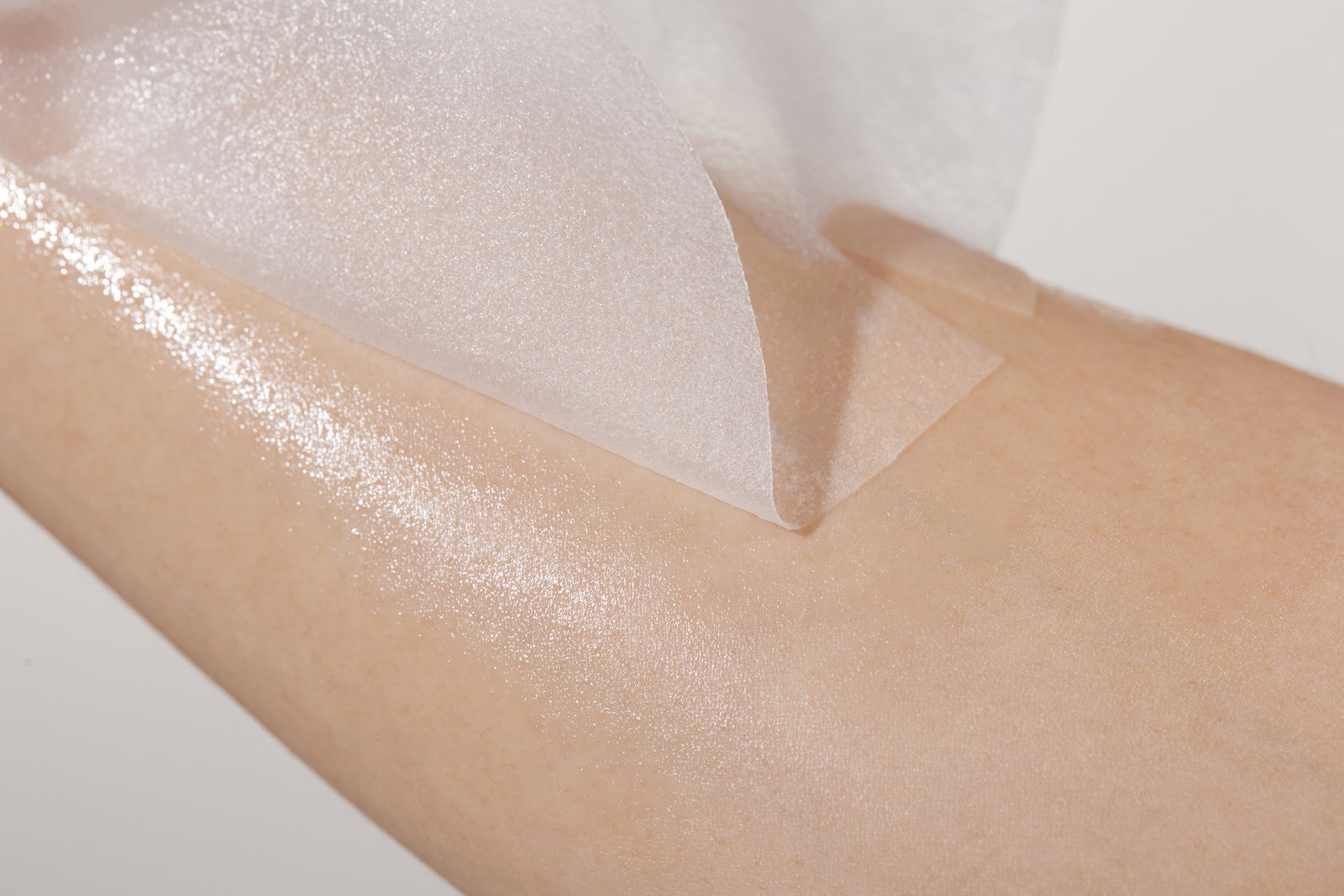 Cold Juicy Fresh Gel Mask Dragon Fruit Radiance