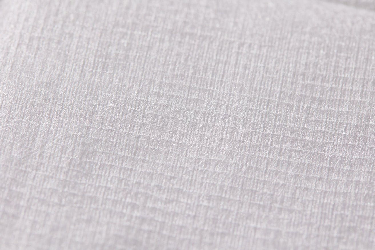 Active 80 Mask Sheet Hyaluronic Acid