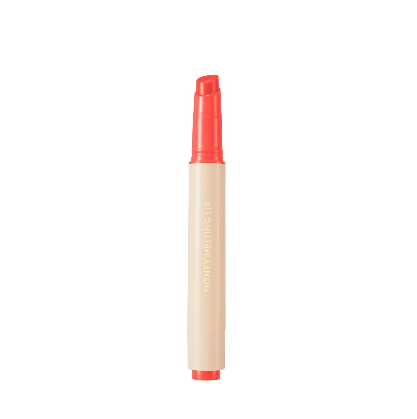 Honey Melting Lip (Buy 6 Get 20% Off)