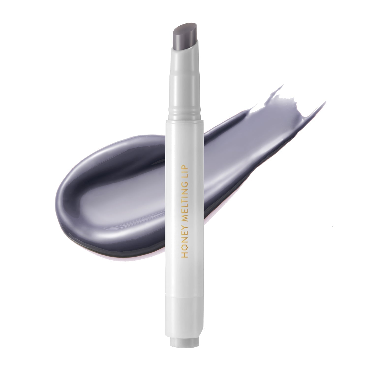 Honey Melting Lip (Buy 6 Get 20% Off)