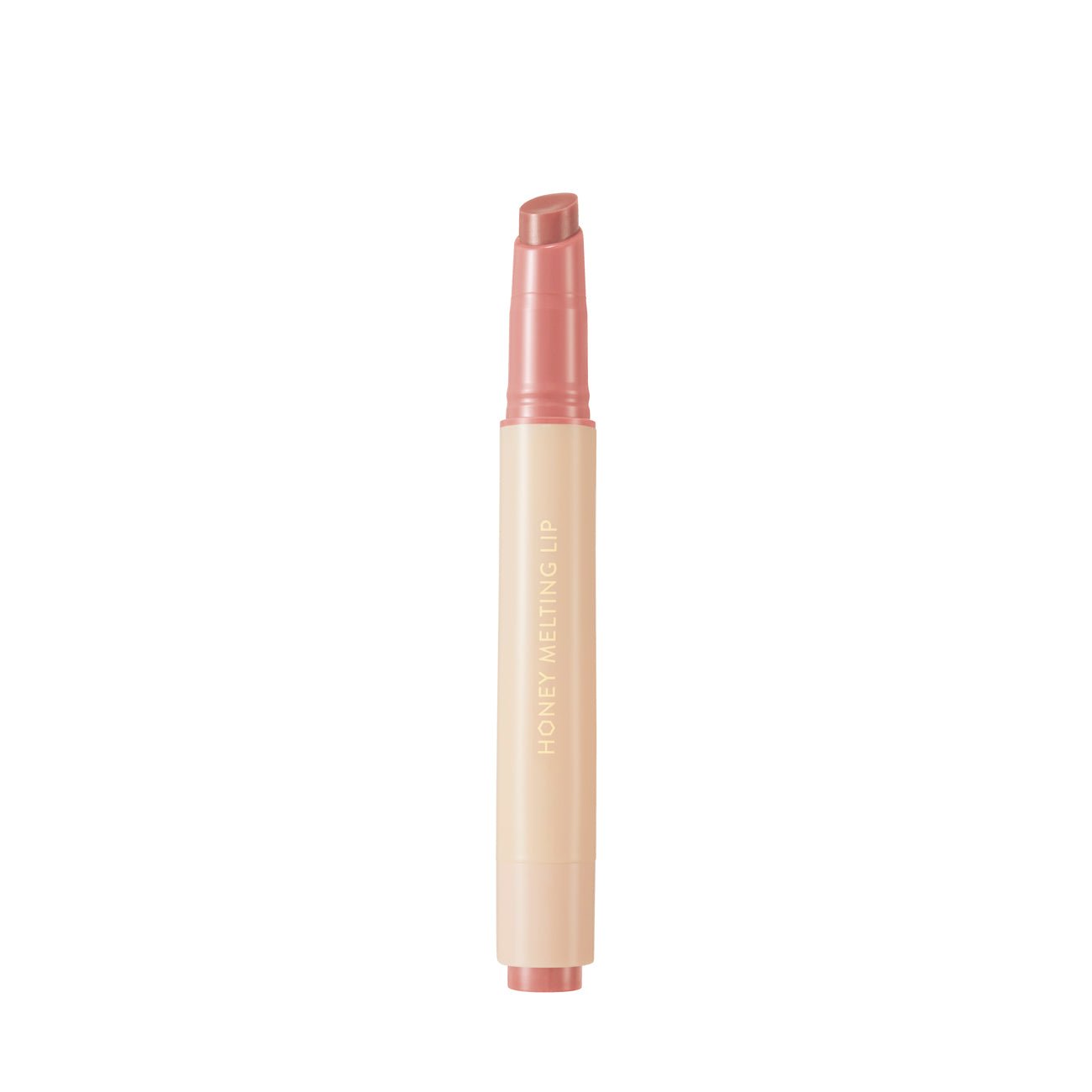 Honey Melting Lip (Buy 6 Get 20% Off)