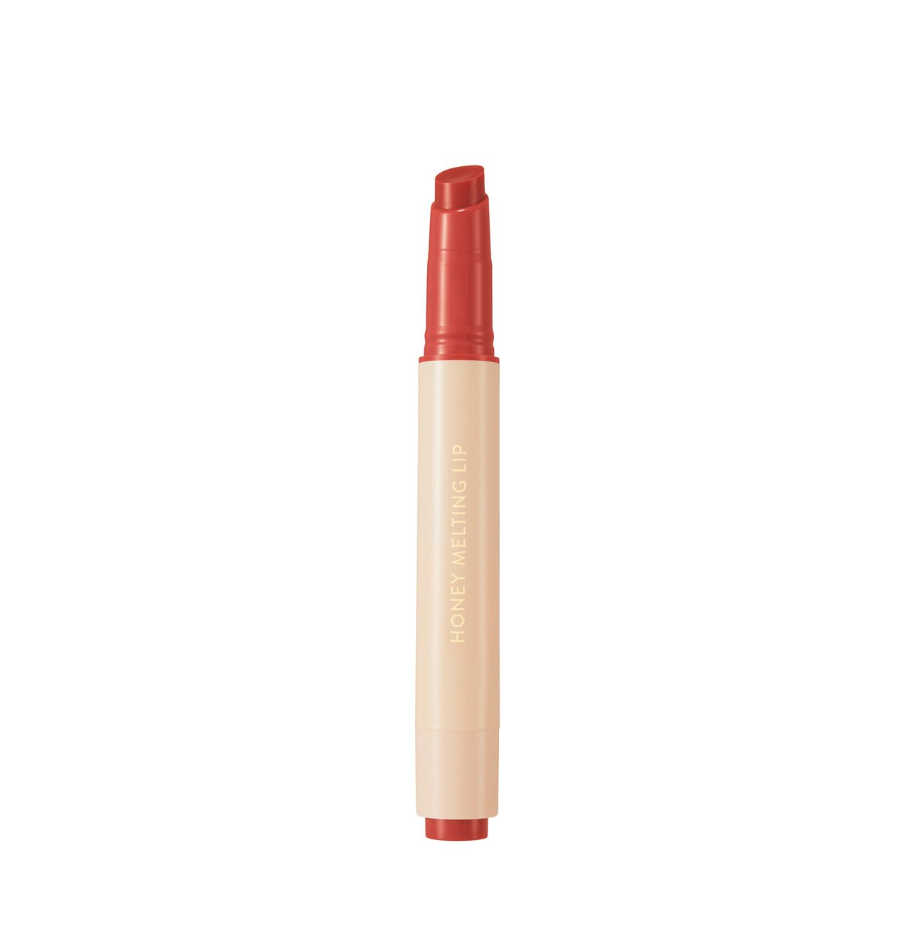 Honey Melting Lip (Buy 6 Get 20% Off)