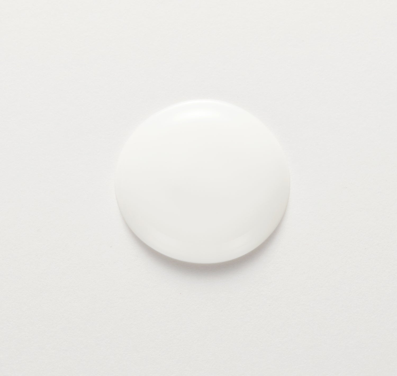 Real Squeeze Aloe Vera Emulsion