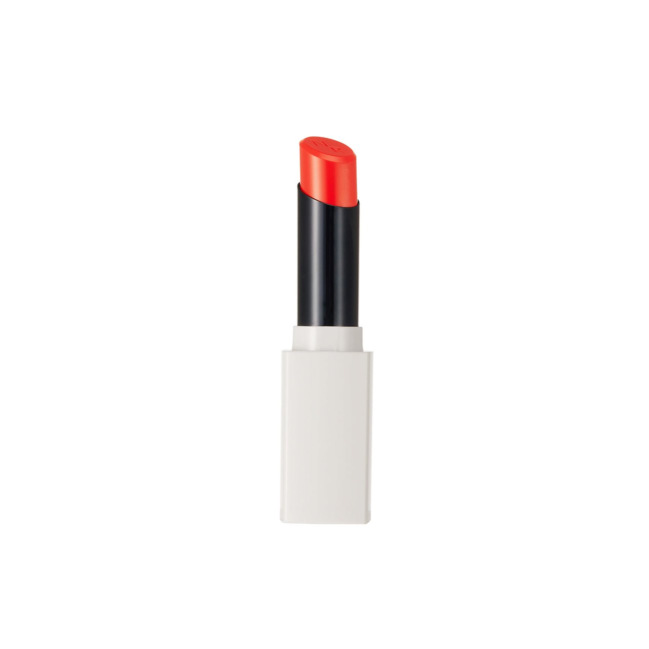 Lip Studio Sheer Glow Lipstick