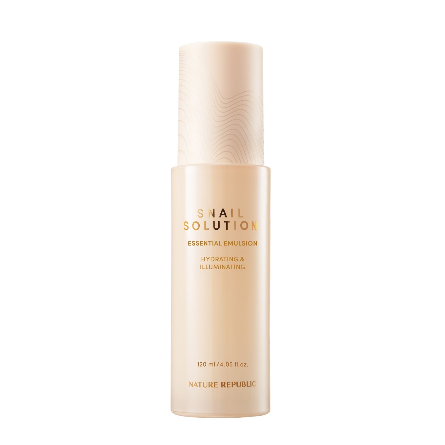 Snail Solution Essential Anti-Aging Skincare Set