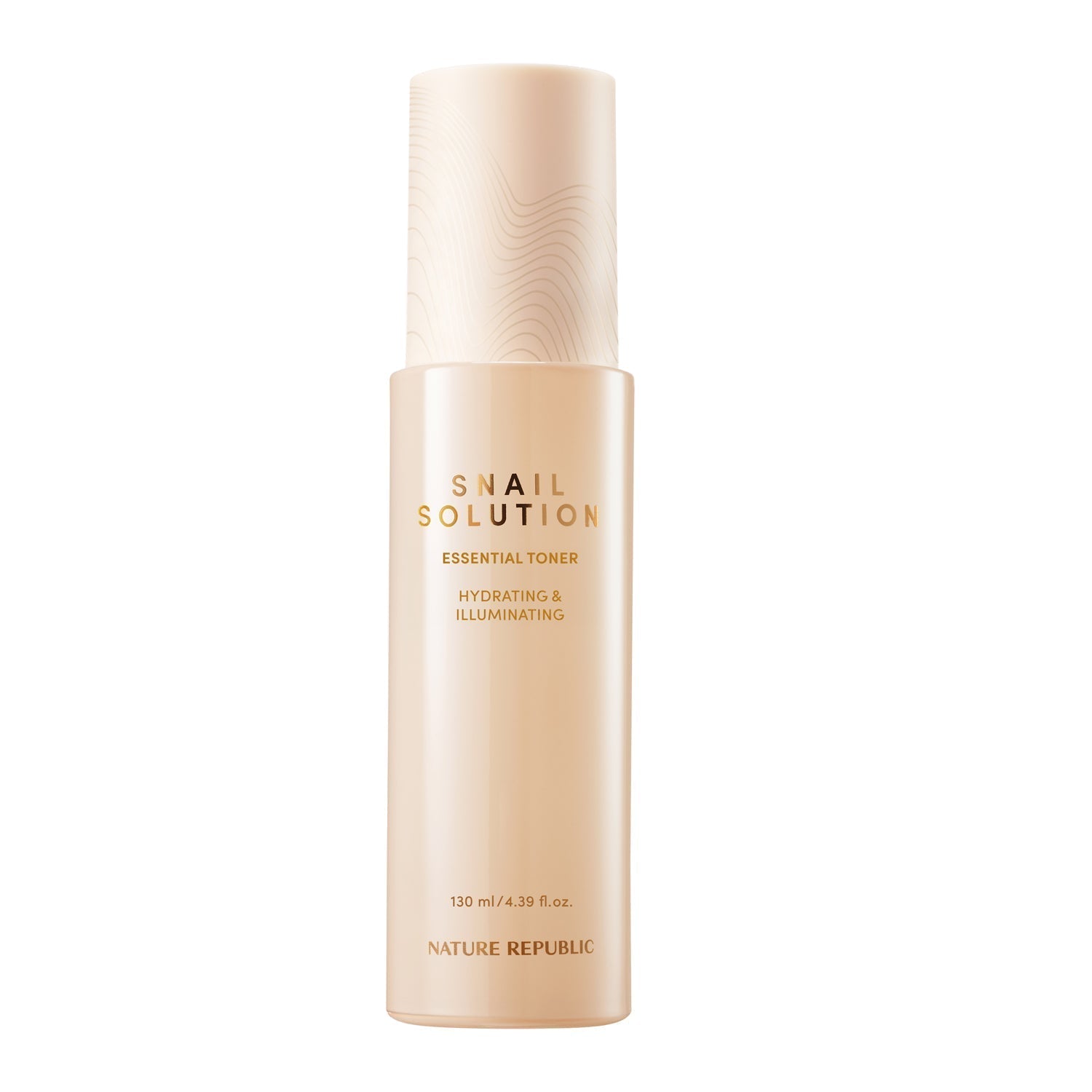 Snail Solution Essential Anti-Aging Skincare Set