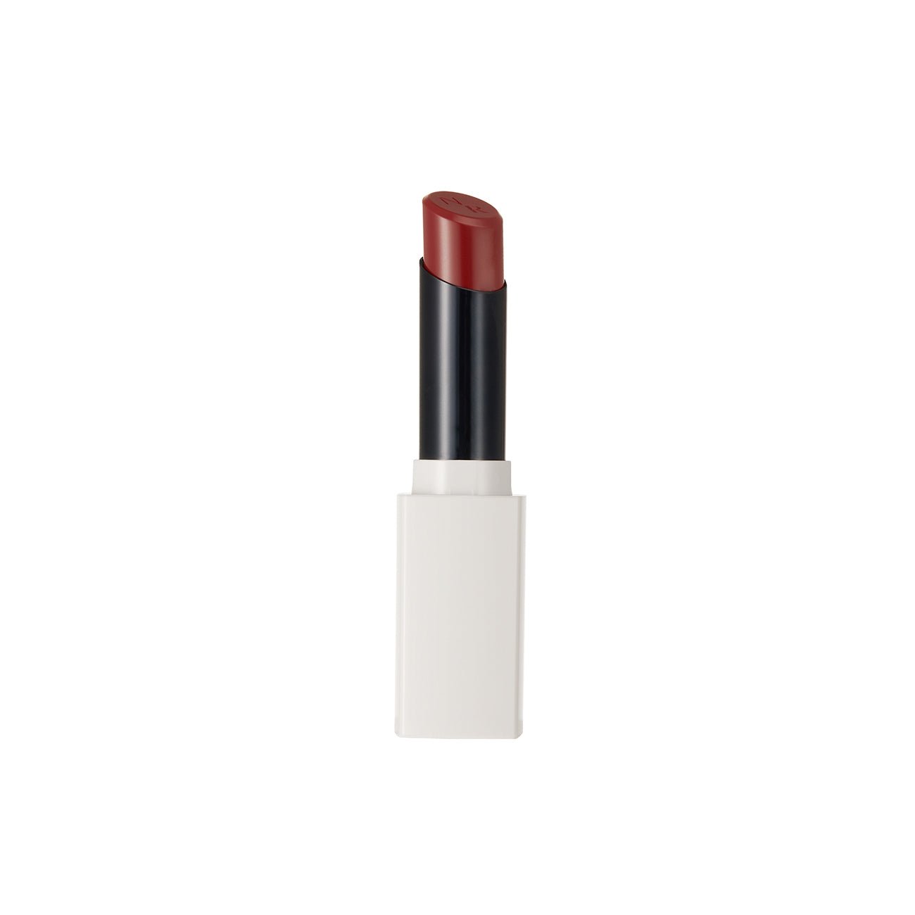 Lip Studio Sheer Glow Lipstick