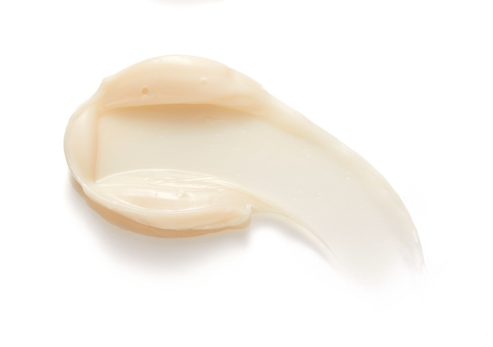 Argan Essential Deep Care Hair Pack