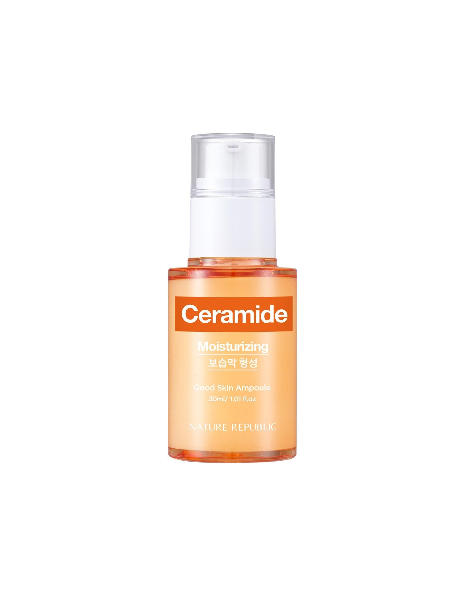 Ceramide & Propolis Duo for Radiant Glass Skin