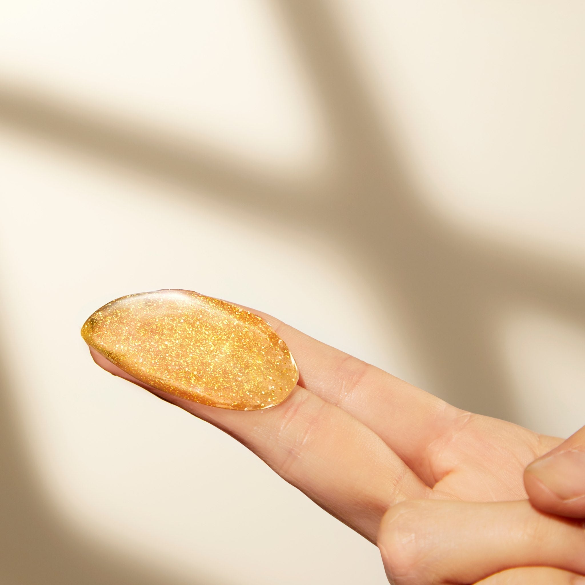 Ginseng Gold Silk Watery Cream