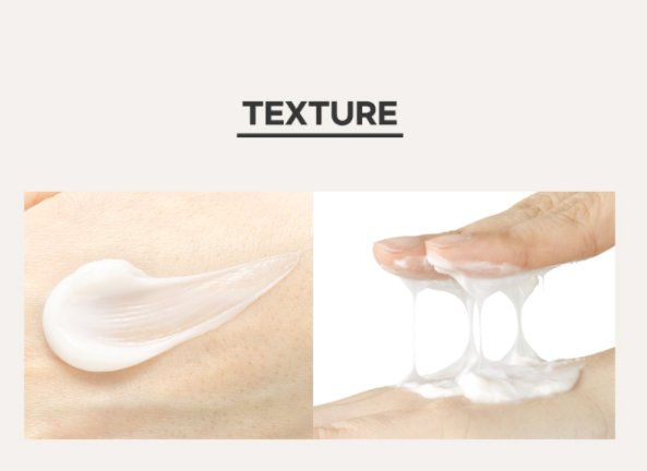 Snail Solution Essential Cream