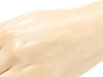 Green Derma Tea Tree Cica Soothing Cream