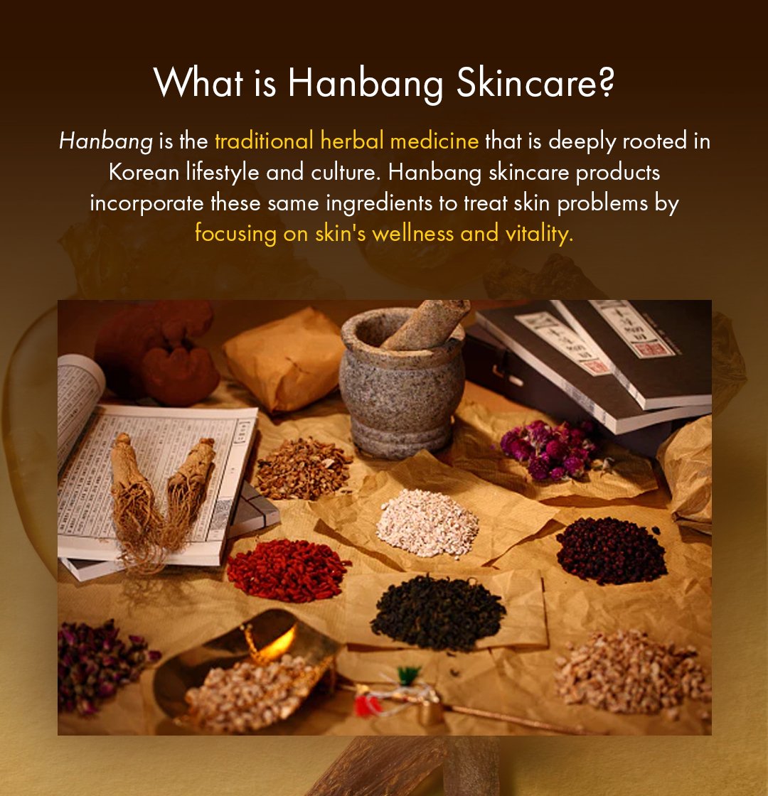 Ginseng Gold Silk Toner