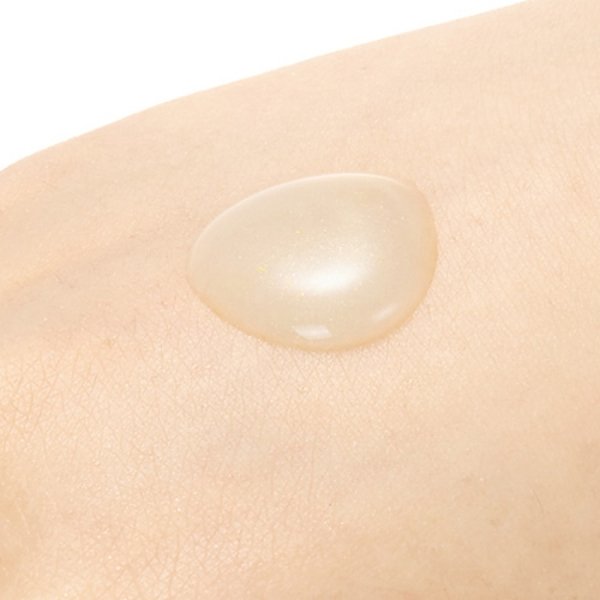 3 Step: Anti-Aging Skincare Routine Trio