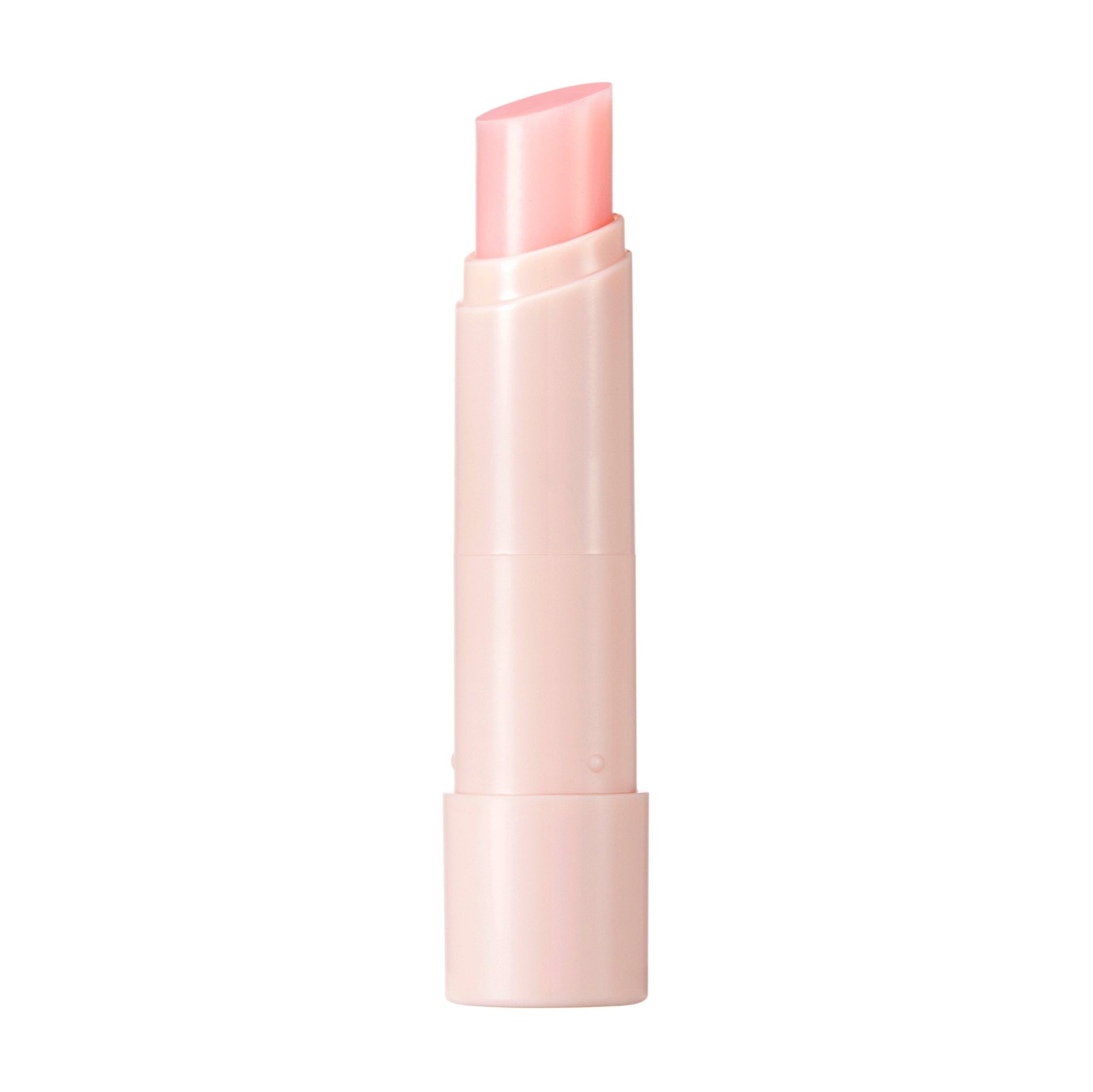 Essential Lip Balm 03 Camellia