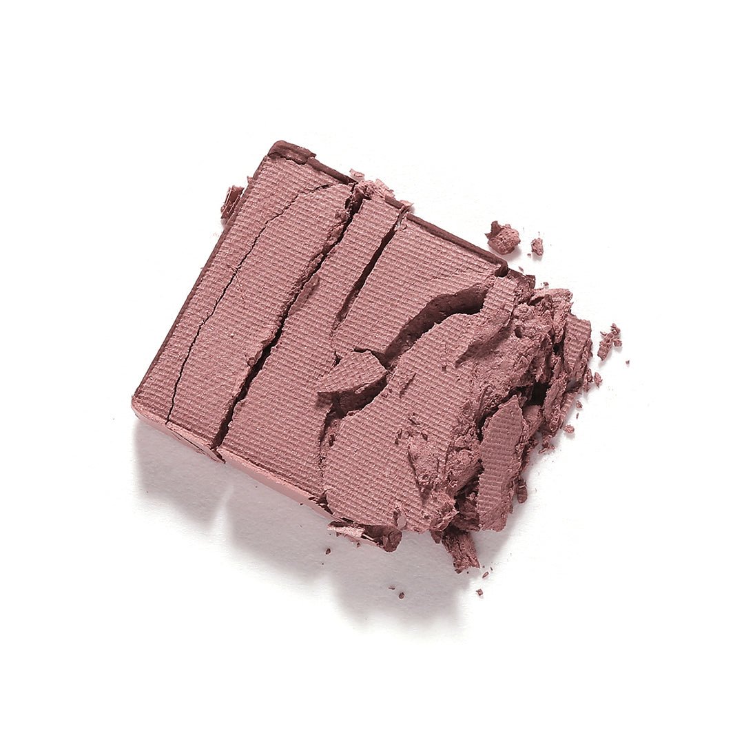 Daily Basic Eyeshadow Palette 03 Cool Pink