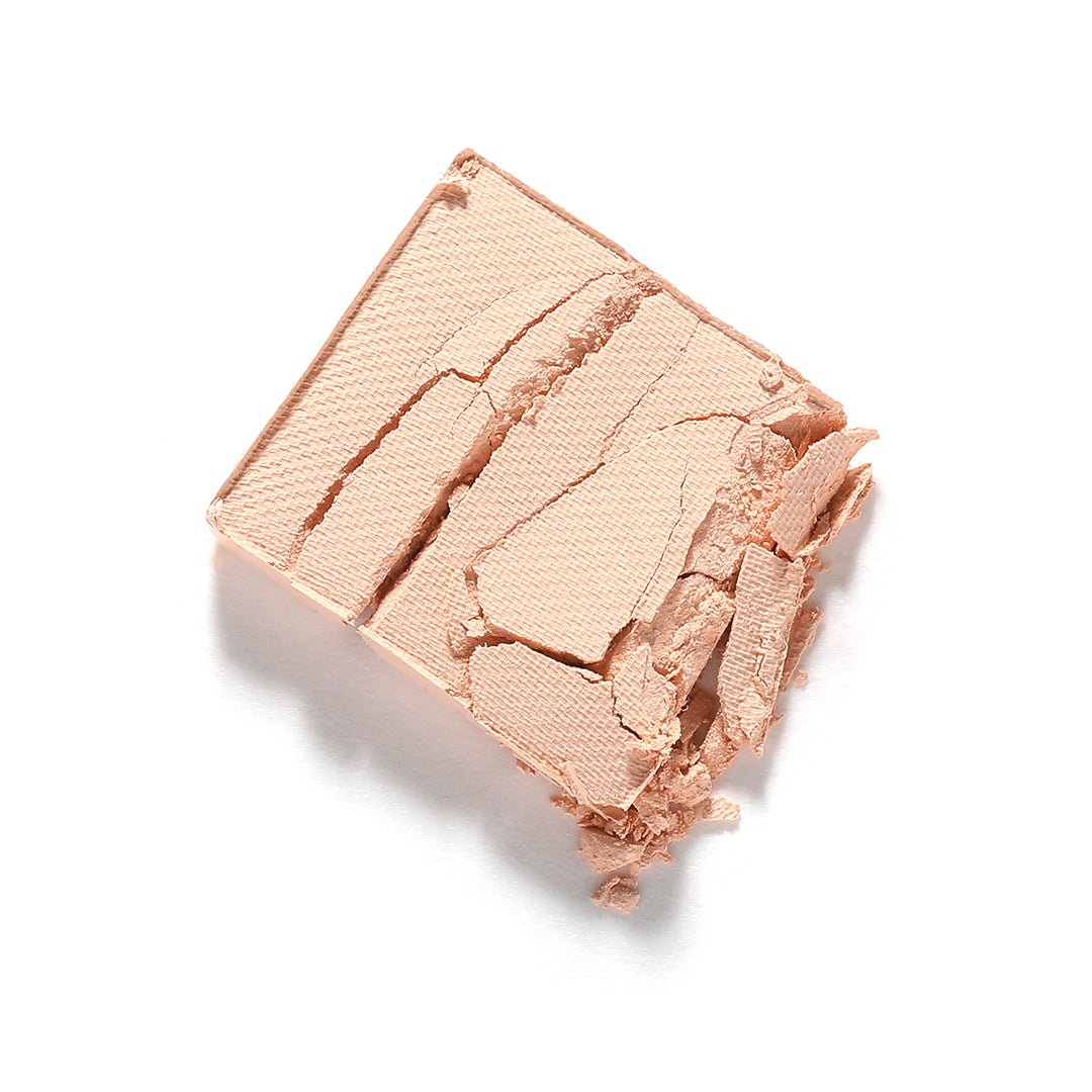 Daily Basic Eyeshadow Palette 04 Coral