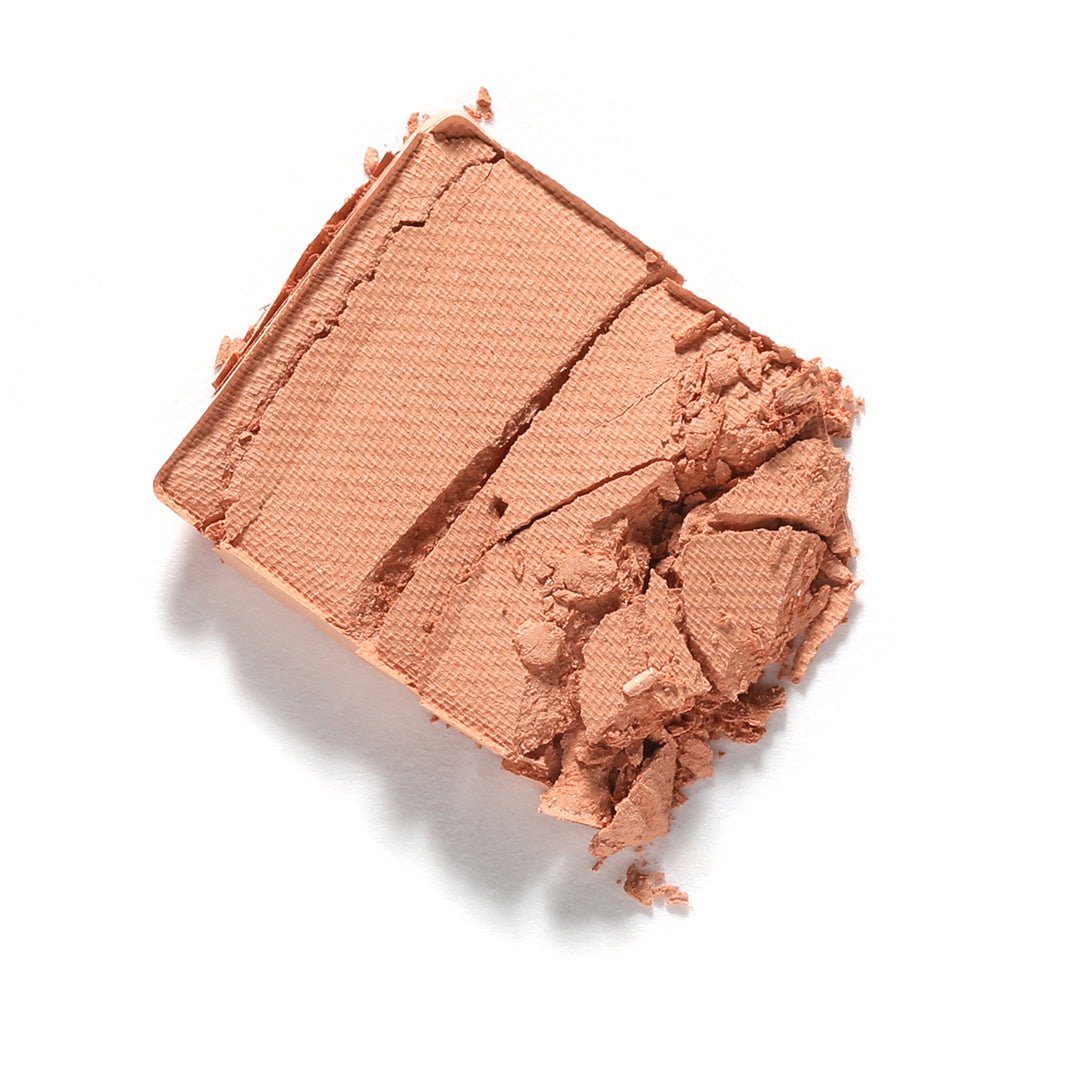 Daily Basic Eyeshadow Palette 04 Coral