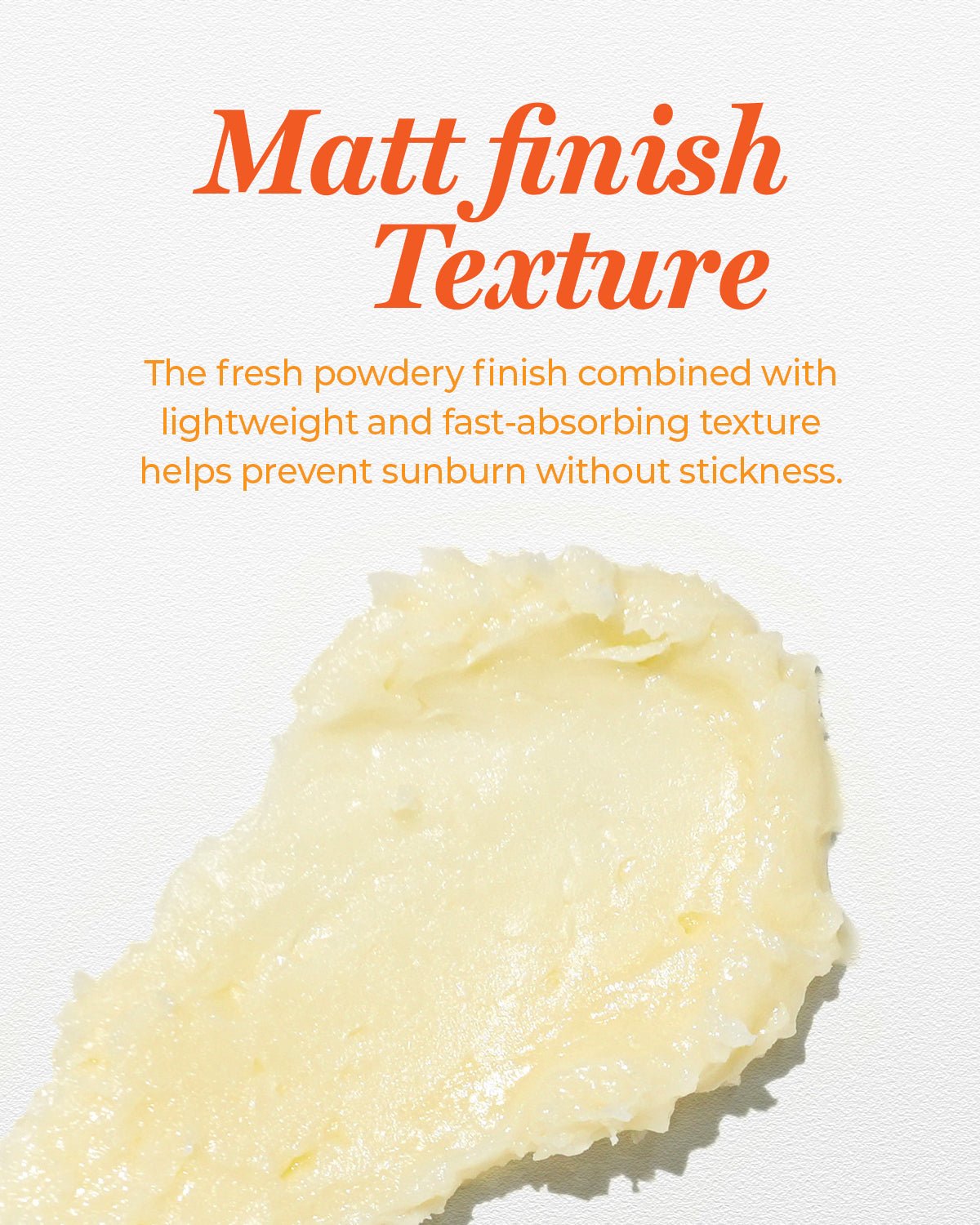 California Aloe Fresh Powdery Sun Stick Broad Spectrum SPF50+