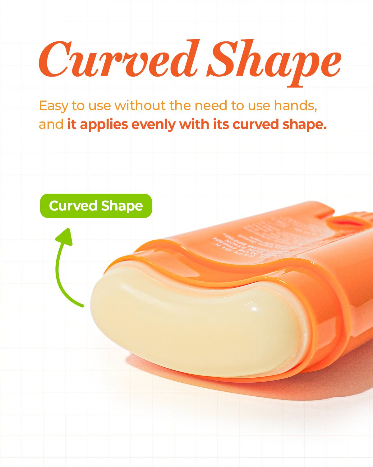 California Aloe Fresh Powdery Sun Stick Broad Spectrum SPF50+