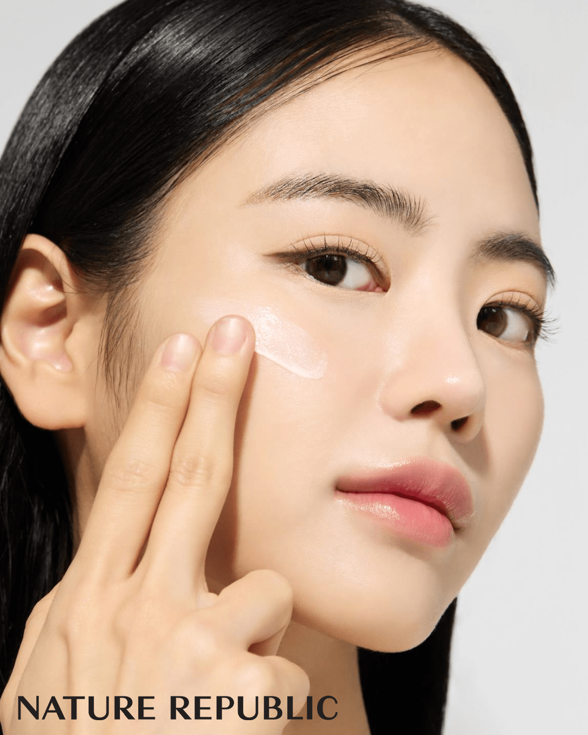 5-Step: Vitapair C Brightening Glow Skincare Value Set