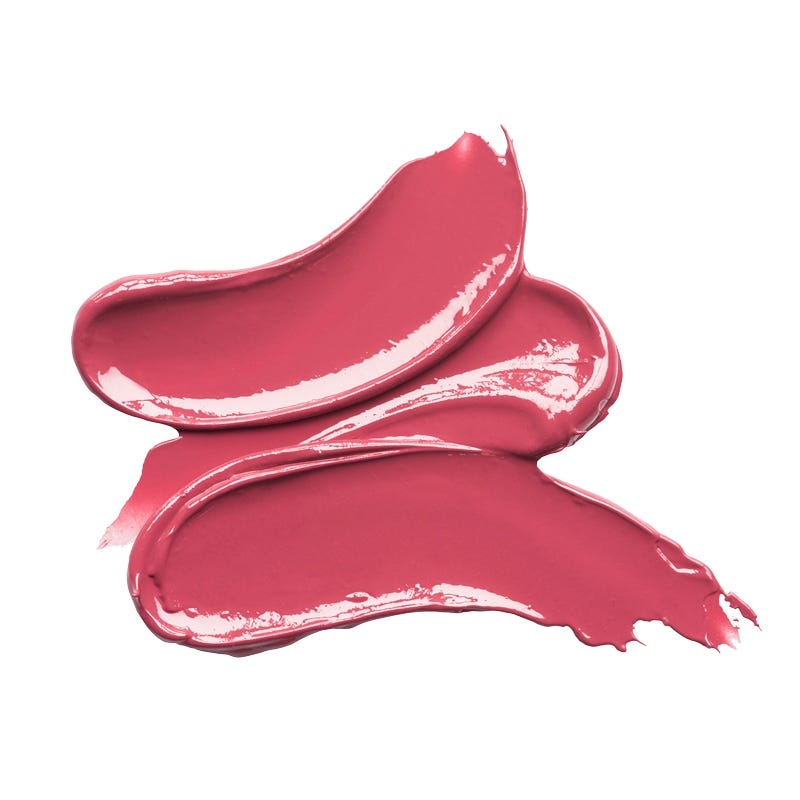 Lápiz labial brillante BURT'S BEES