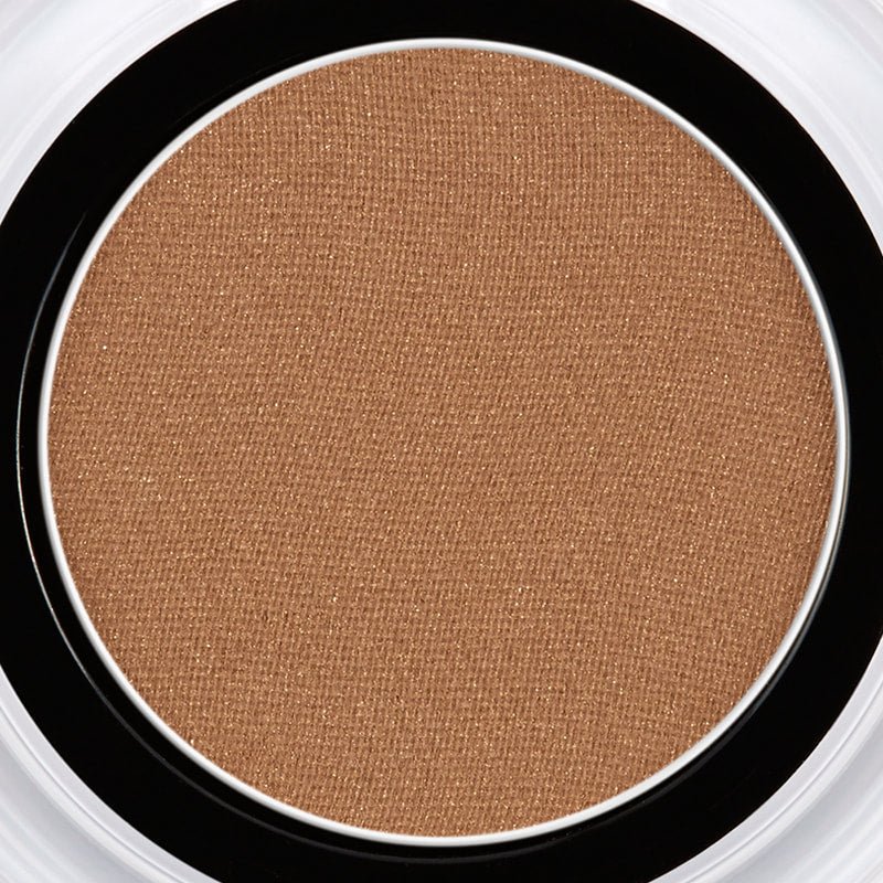 By Flower Eye Shadow 17 Almond