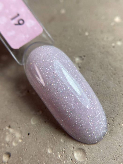 DARK PRO BASE № 19.30 ML PRO1930