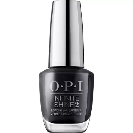 OPI Infinite Shine 2 - Esmalte de uñas de larga duración