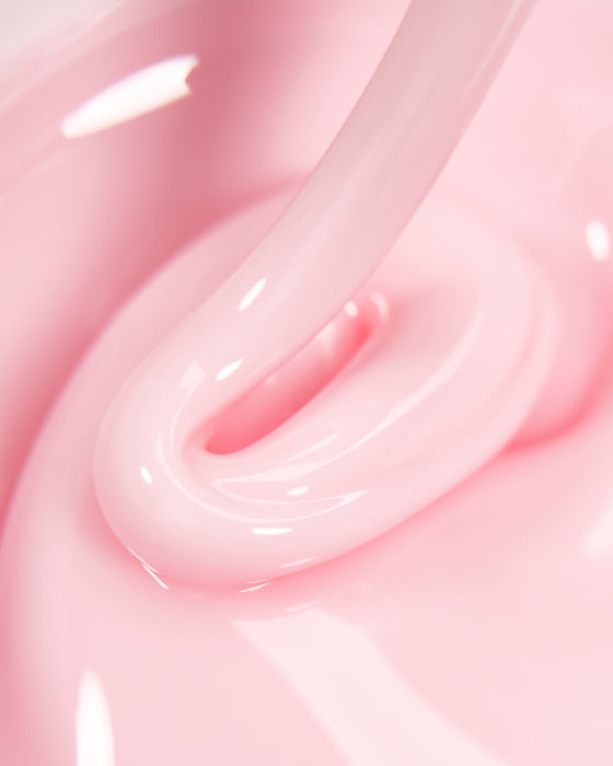 DARK SMART BUILDER GEL №18, 22/30 ML smart18