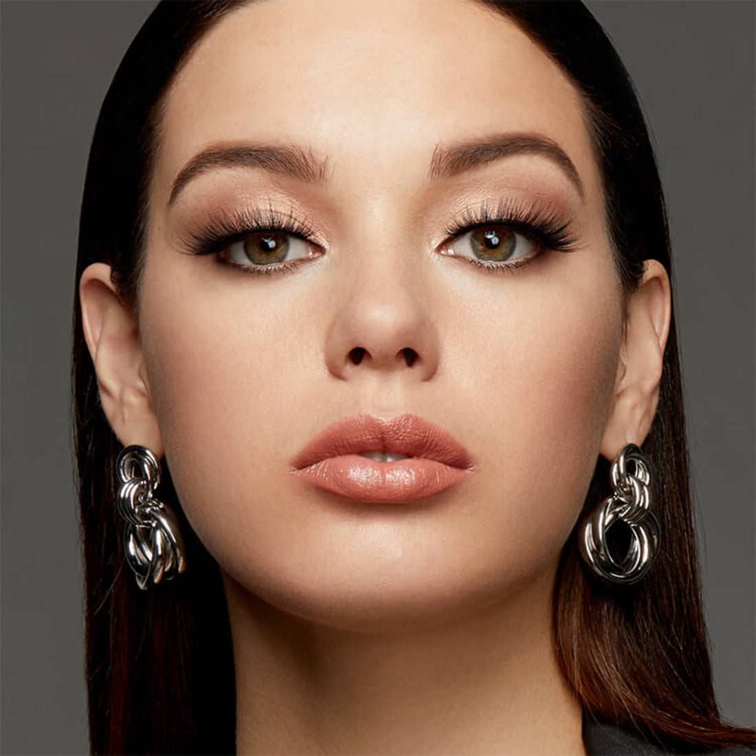 KISS Lash Couture Faux Mink Collection (Singles)
