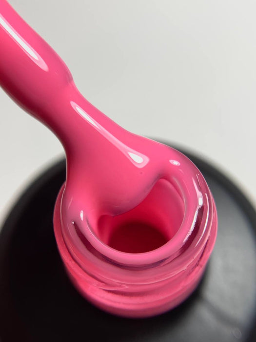 DARK PRO BASE 51,15 ml Article : PRO5115