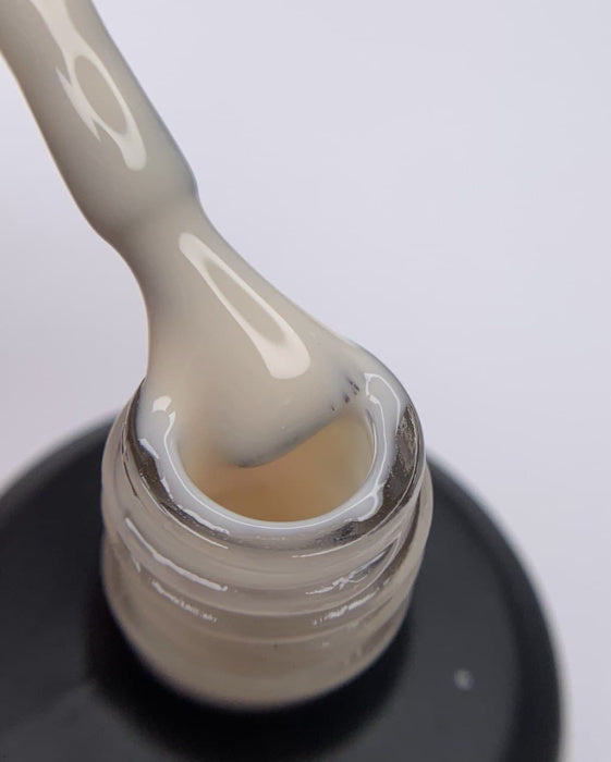 DARK PRO BASE №26, 30 ML   Article : PRO2630