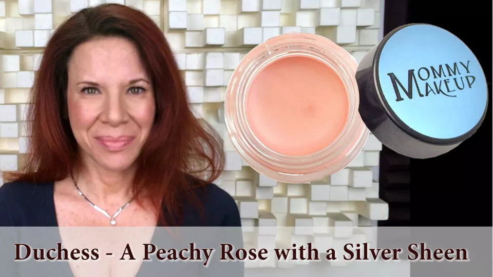 Black Orchid Stay Put Waterproof Gel Eyeliner w/ Micropigments