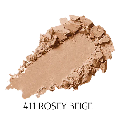 Base de maquillaje en polvo húmedo/seco con acabado creíble de SORME