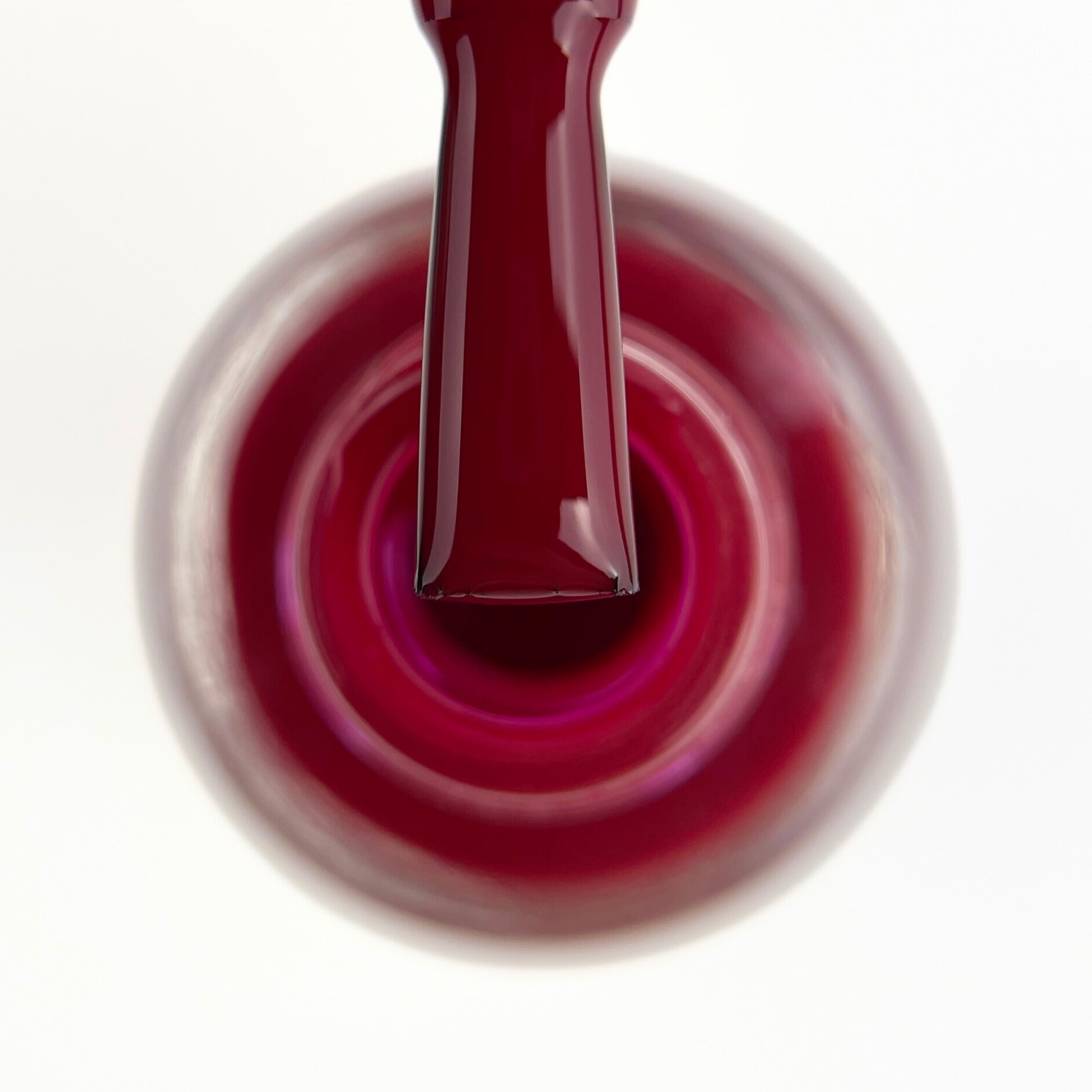 Touch Nail Polish(NOT a GEL) 8 ml