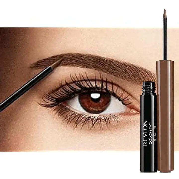Tinte para cejas ColorStay de REVLON