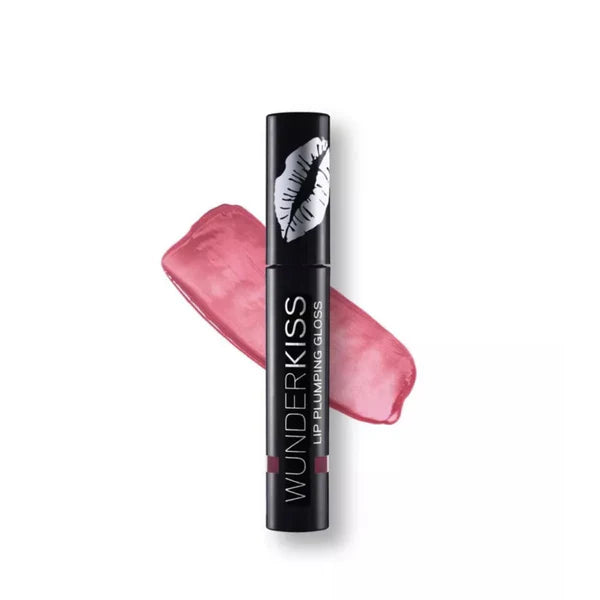 WUNDER2 Lip Plumbing Gloss