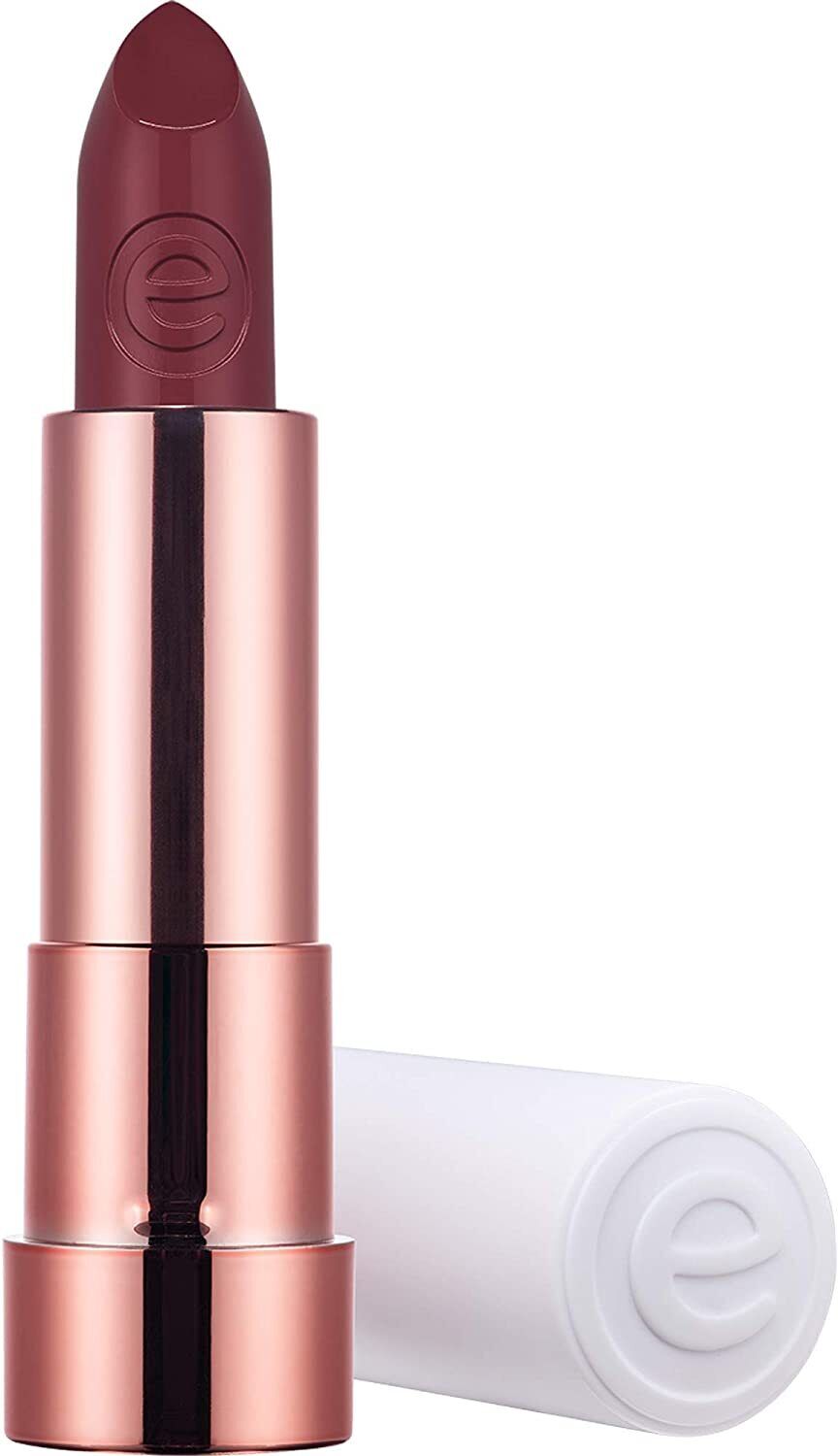 Lápiz labial ESSENCE This Is Nude