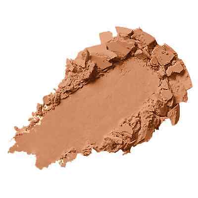 Base de maquillaje en polvo húmedo/seco con acabado creíble de SORME