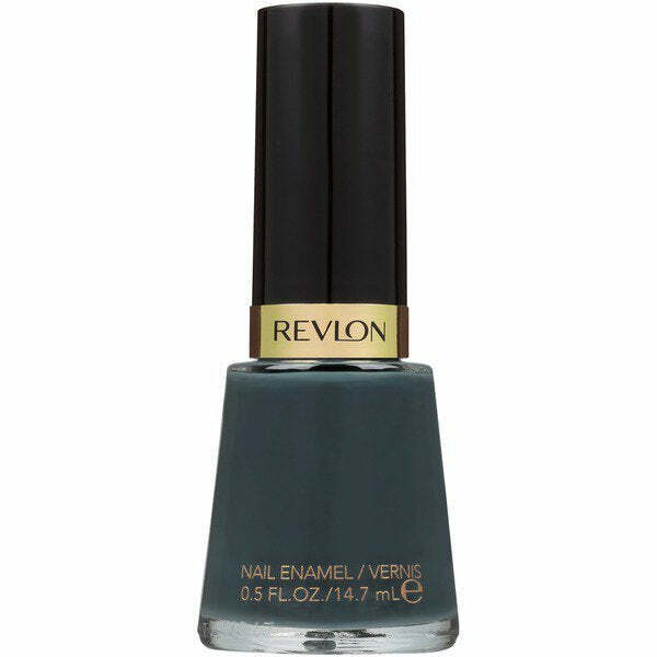 Esmalte de uñas resistente a las astillas REVLON