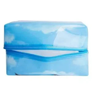 REVOLUTION Bolsa de maquillaje Happily Ever After