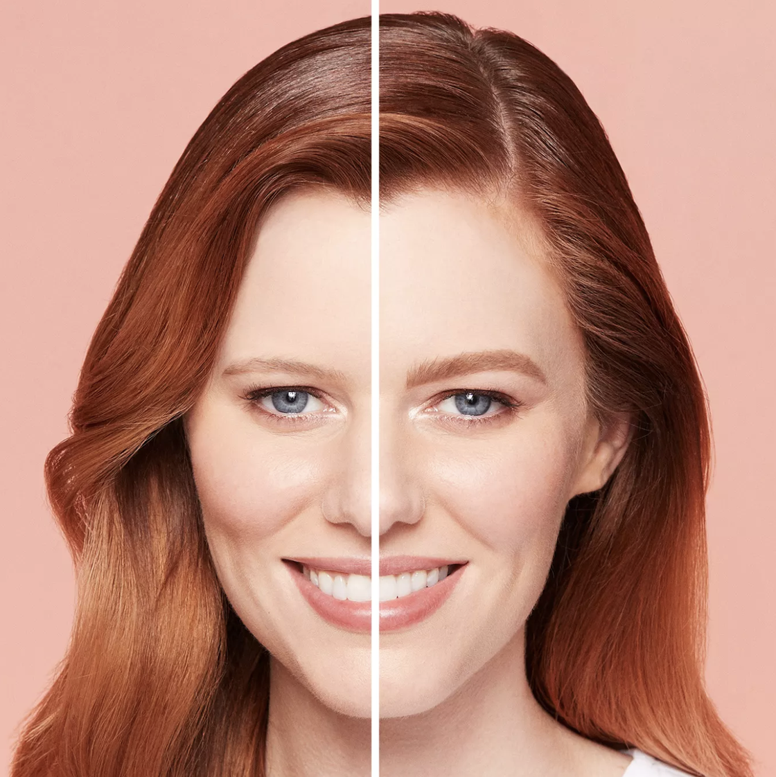 Lápiz para cejas y ojos Maybelline Expert Wear