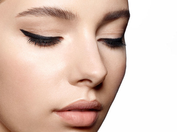 Delineador de ojos L'ORÉAL Infallible Never Fail