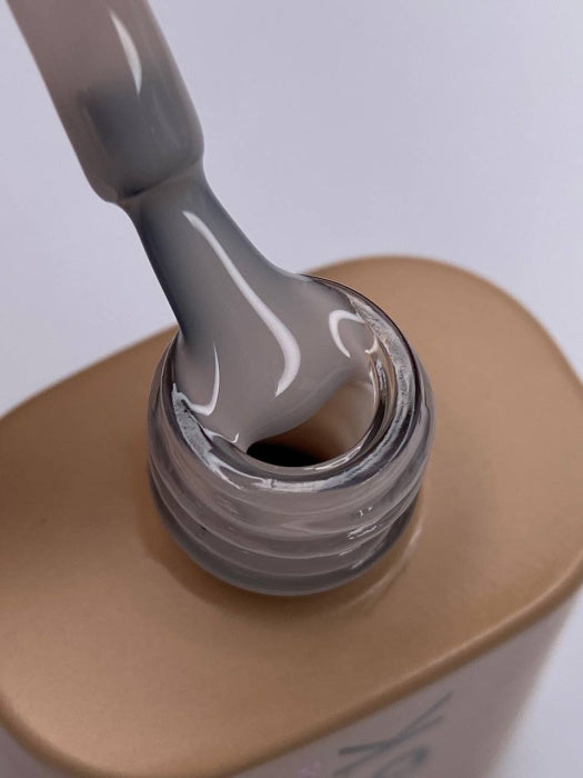 DARK IVORY TOP, 10 ML