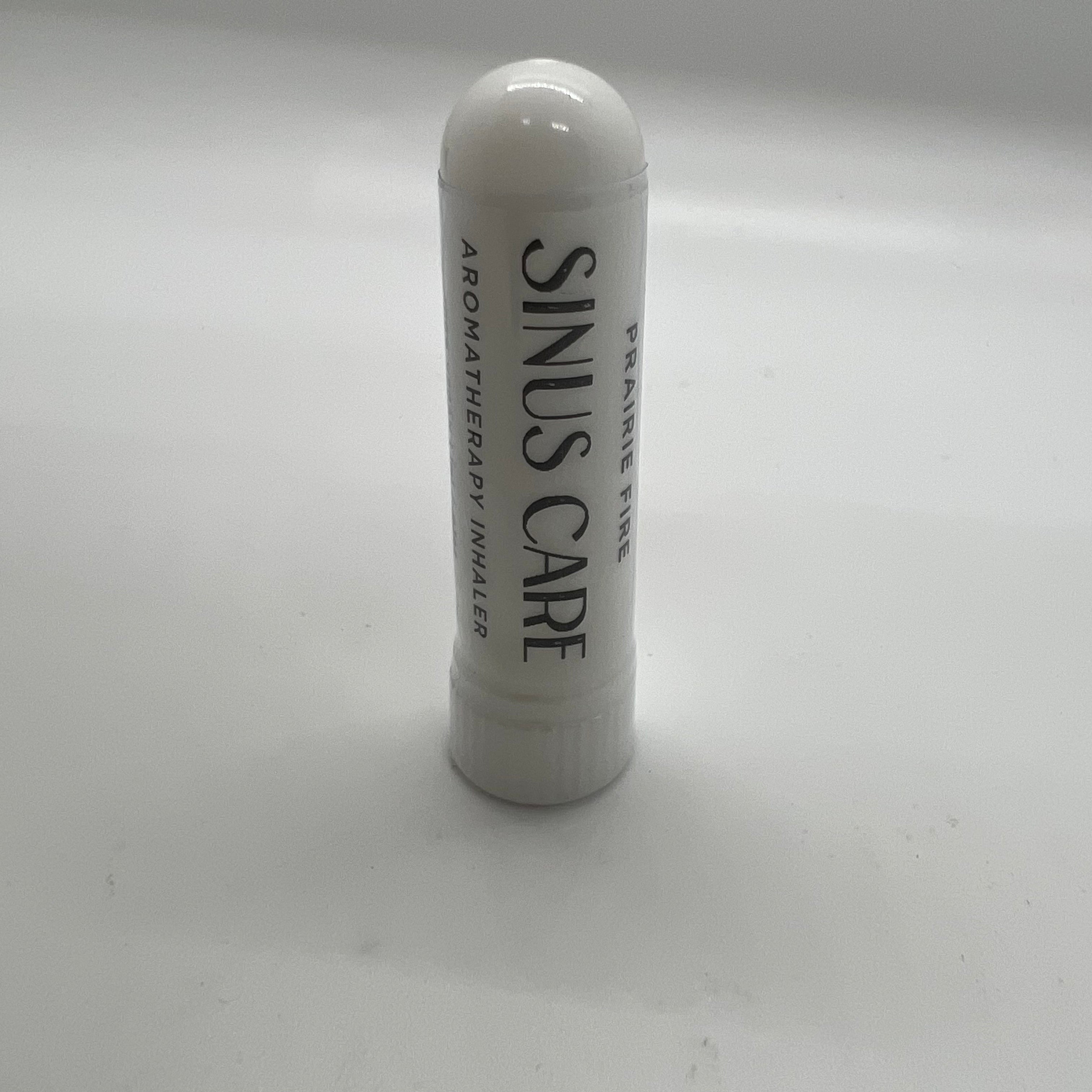 Sinuscare Aromatherapy Inhaler