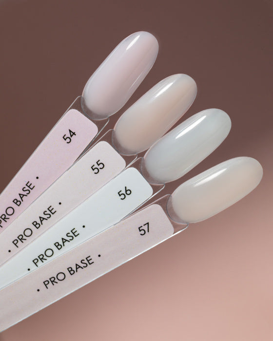 DARK PRO Base №54, 30 ML/15 ML PRO5430