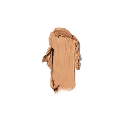 BLACK OPAL True Color Flawless Perfecting Concealer