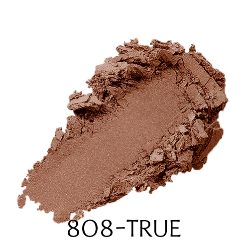 Bronceador horneado SORME